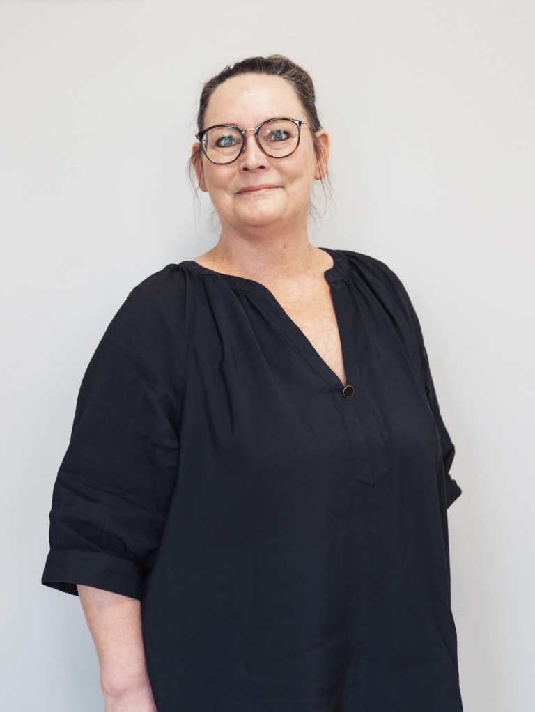 Skærmbillede 2025-05-13 kl. 09.46.16